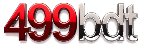 499bdt